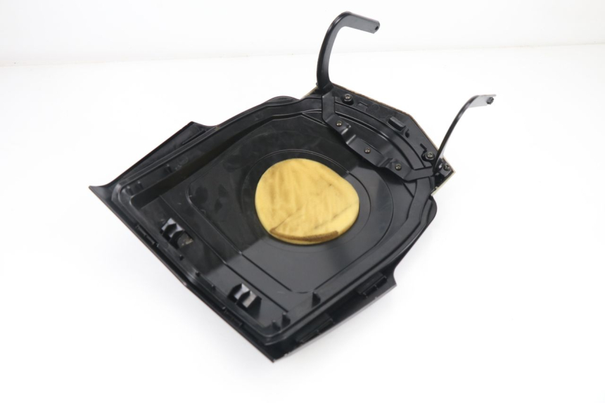 photo de OBERE VORDERSEITE PEUGEOT VIVACITY NEW 2T 50 (2008 - 2017)