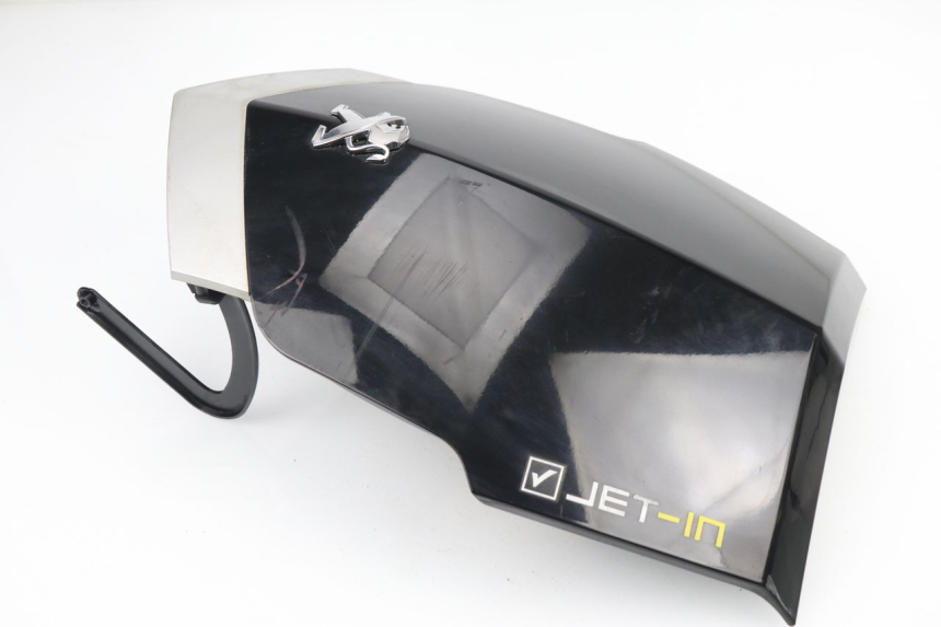 photo de OBERE VORDERSEITE PEUGEOT VIVACITY NEW 2T 50 (2008 - 2017)