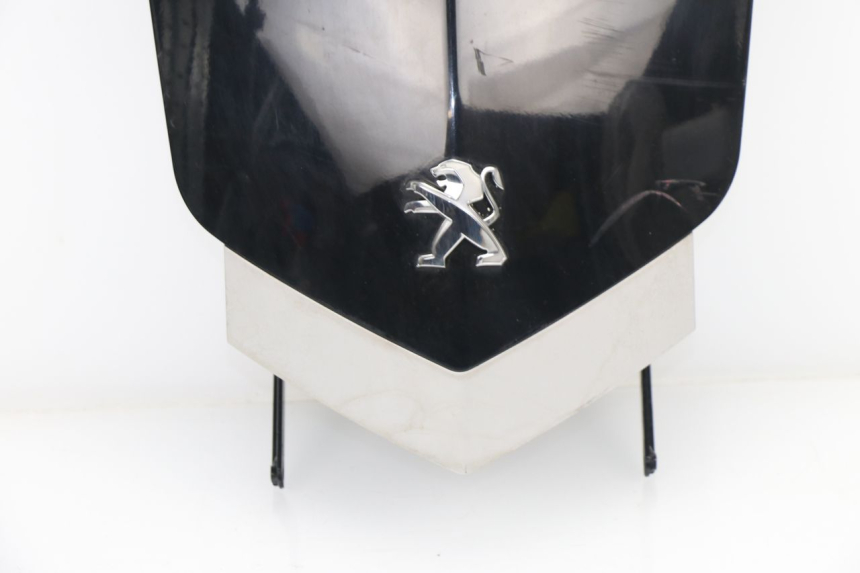 photo de OBERE VORDERSEITE PEUGEOT VIVACITY NEW 2T 50 (2008 - 2017)