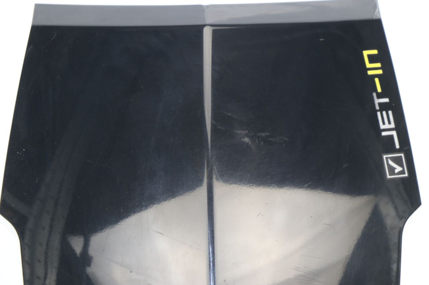 photo de OBERE VORDERSEITE PEUGEOT VIVACITY NEW 2T 50 (2008 - 2017)