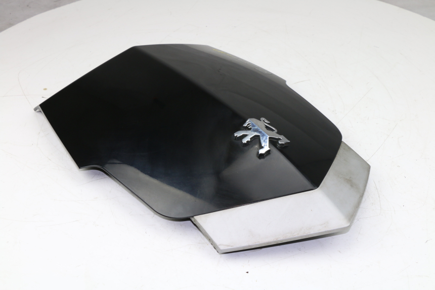 photo de OBERES VORDERTEIL PEUGEOT VIVACITY NEW 4T 50 (2008 - 2017)