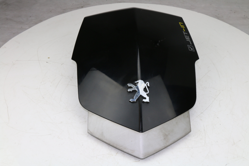 photo de OBERES VORDERTEIL PEUGEOT VIVACITY NEW 4T 50 (2008 - 2017)