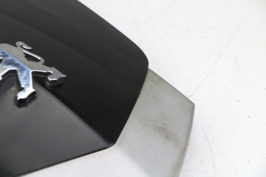 photo de OBERES VORDERTEIL PEUGEOT VIVACITY NEW 4T 50 (2008 - 2017)