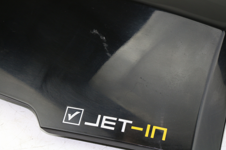 photo de OBERES VORDERTEIL PEUGEOT VIVACITY NEW 4T 50 (2008 - 2017)