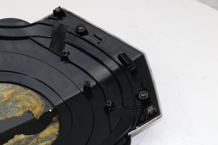 photo de OBERES VORDERTEIL PEUGEOT VIVACITY NEW 4T 50 (2008 - 2017)