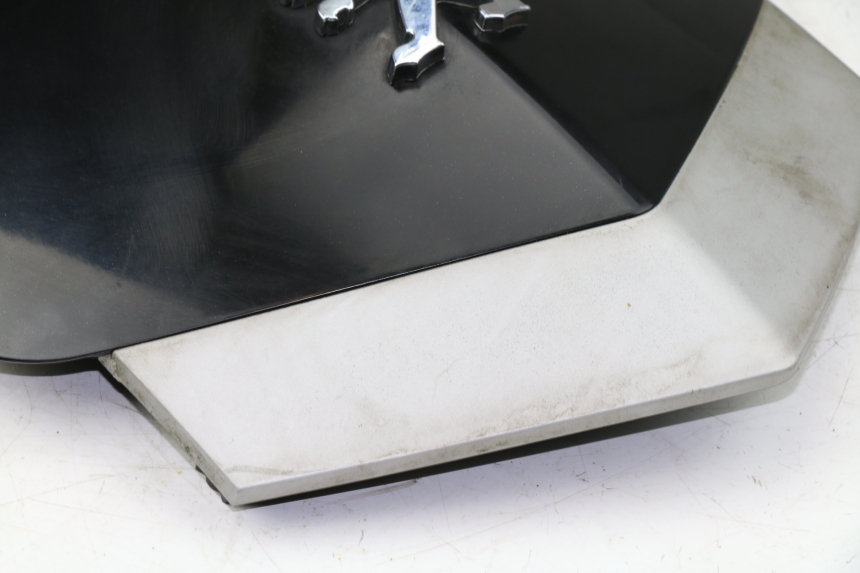 photo de OBERES VORDERTEIL PEUGEOT VIVACITY NEW 4T 50 (2008 - 2017)