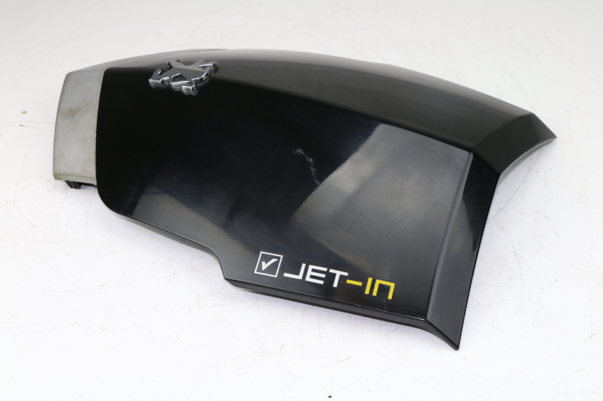 photo de OBERES VORDERTEIL PEUGEOT VIVACITY NEW 4T 50 (2008 - 2017)