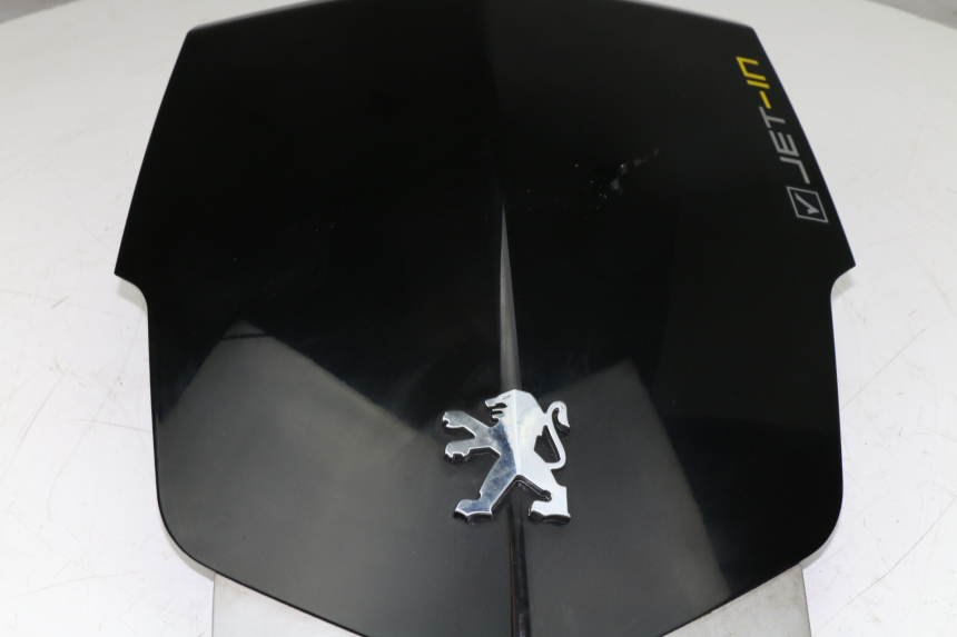 photo de OBERES VORDERTEIL PEUGEOT VIVACITY NEW 4T 50 (2008 - 2017)