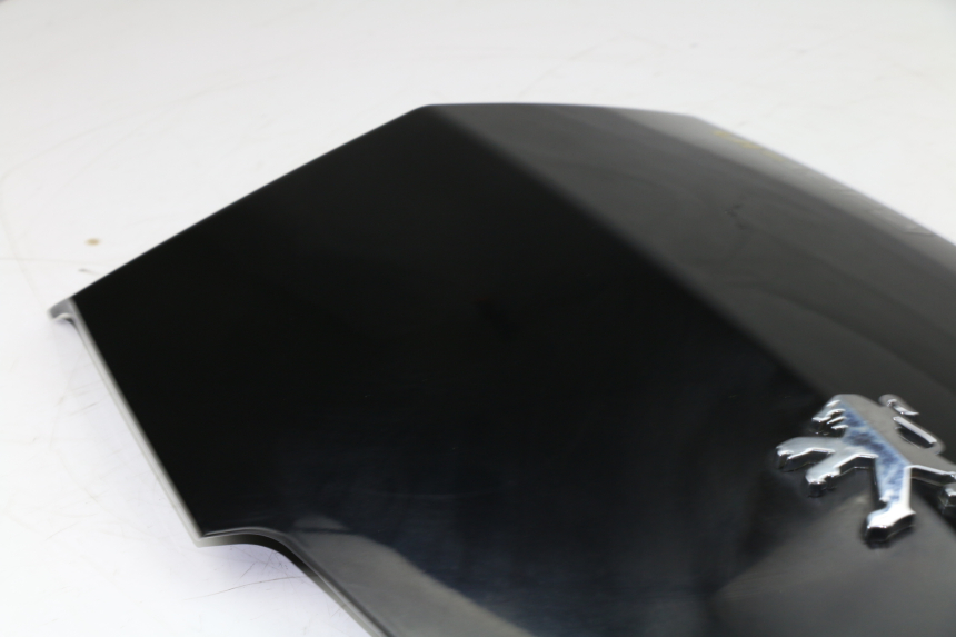 photo de OBERES VORDERTEIL PEUGEOT VIVACITY NEW 4T 50 (2008 - 2017)