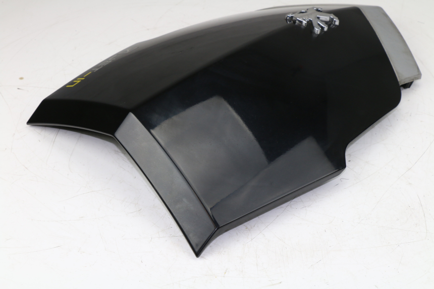 photo de OBERES VORDERTEIL PEUGEOT VIVACITY NEW 4T 50 (2008 - 2017)