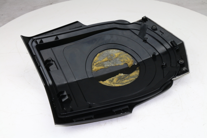 photo de OBERES VORDERTEIL PEUGEOT VIVACITY NEW 4T 50 (2008 - 2017)