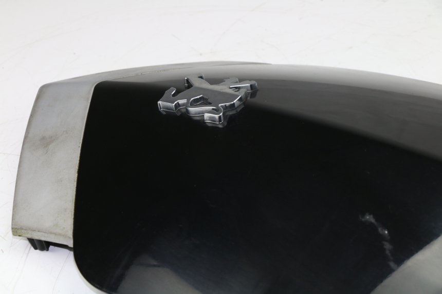 photo de OBERES VORDERTEIL PEUGEOT VIVACITY NEW 4T 50 (2008 - 2017)