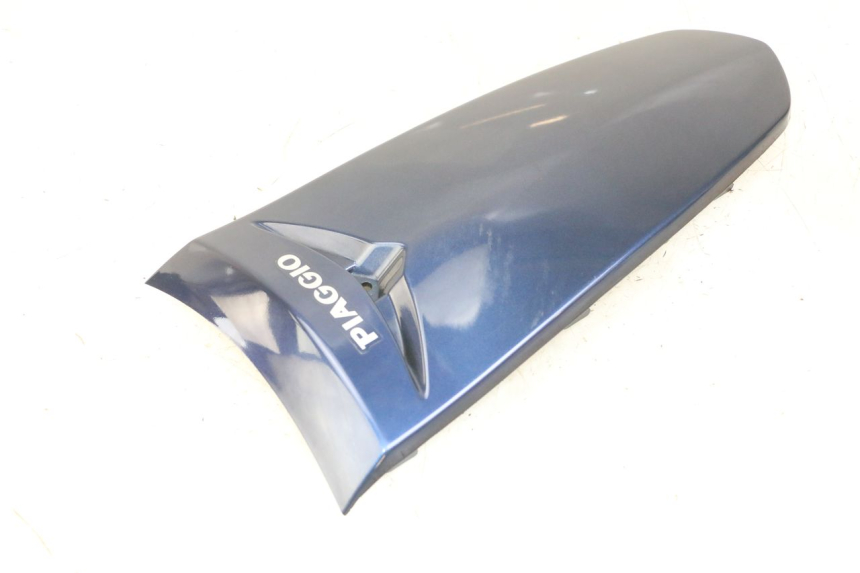 photo de OBERES VORDERTEIL PIAGGIO FLY 2T 50 (2004 - 2017)