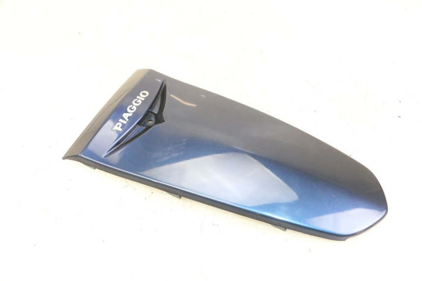 photo de OBERES VORDERTEIL PIAGGIO FLY 2T 50 (2004 - 2017)