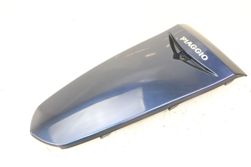 photo de OBERES VORDERTEIL PIAGGIO FLY 2T 50 (2004 - 2017)