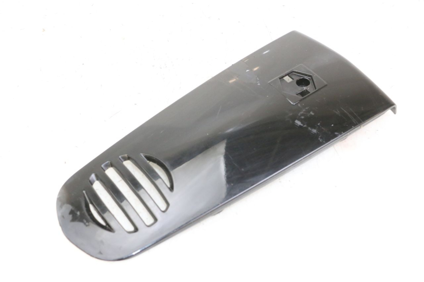 photo de FRONTVERKLEIDUNG OBEN PIAGGIO VESPA GRANTURISMO 200 (2004 - 2005)