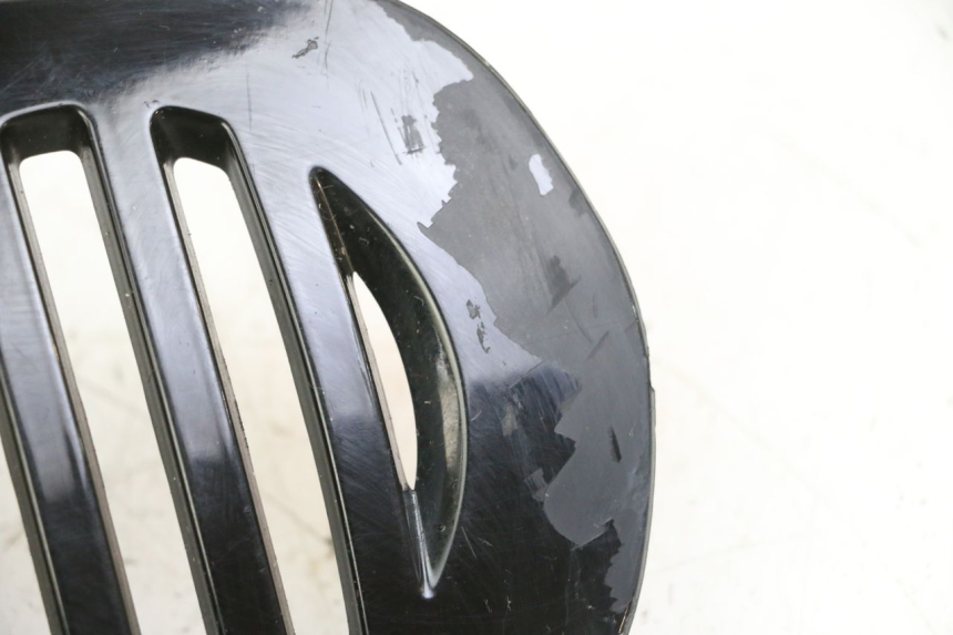 photo de FRONTVERKLEIDUNG OBEN PIAGGIO VESPA GRANTURISMO 200 (2004 - 2005)