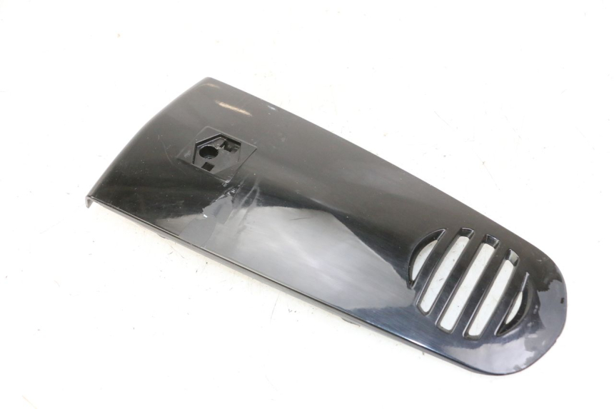 photo de FRONTVERKLEIDUNG OBEN PIAGGIO VESPA GRANTURISMO 200 (2004 - 2005)