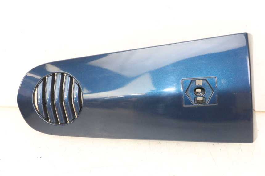 photo de FRONTVERKLEIDUNG OBEN PIAGGIO VESPA LX 150 (2005 - 2013)