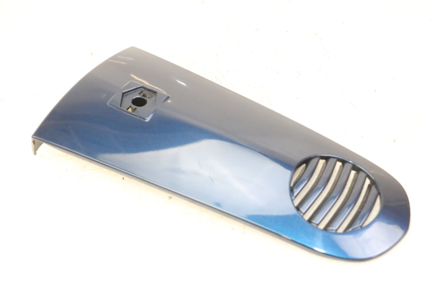 photo de FRONTVERKLEIDUNG OBEN PIAGGIO VESPA LX 150 (2005 - 2013)
