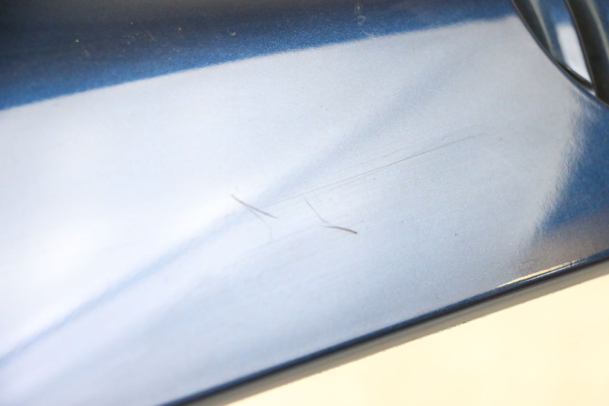 photo de FRONTVERKLEIDUNG OBEN PIAGGIO VESPA LX 150 (2005 - 2013)