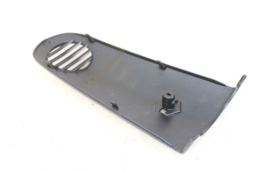 photo de FRONTVERKLEIDUNG OBEN PIAGGIO VESPA LX 150 (2005 - 2013)