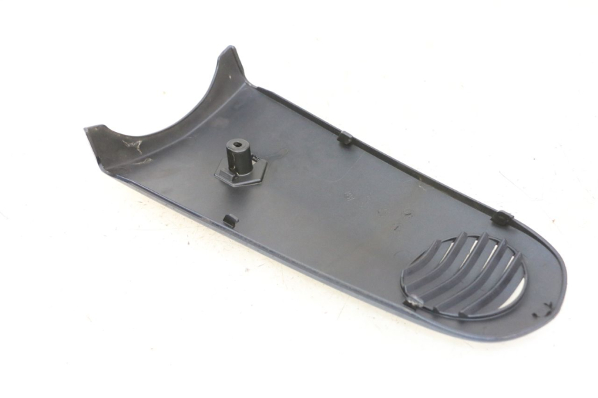 photo de FRONTVERKLEIDUNG OBEN PIAGGIO VESPA LX 150 (2005 - 2013)