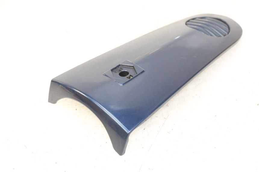 photo de FRONTVERKLEIDUNG OBEN PIAGGIO VESPA LX 150 (2005 - 2013)