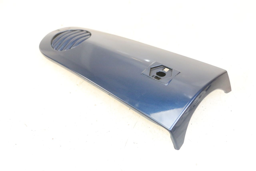 photo de FRONTVERKLEIDUNG OBEN PIAGGIO VESPA LX 150 (2005 - 2013)
