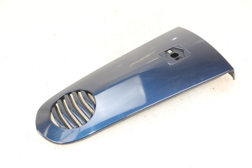 photo de FRONTVERKLEIDUNG OBEN PIAGGIO VESPA LX 150 (2005 - 2013)