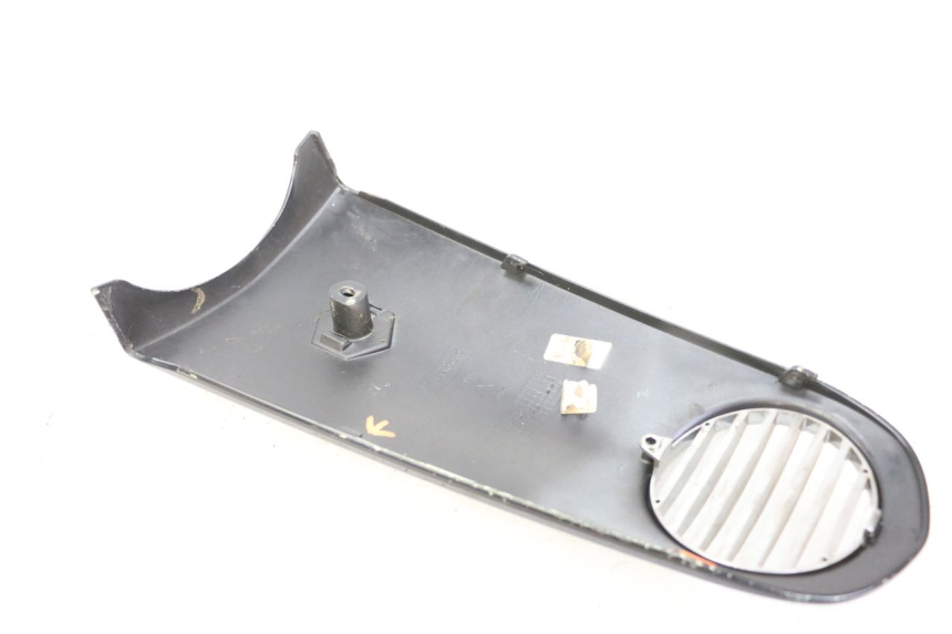 photo de OBERES VORDERTEIL PIAGGIO VESPA LX 2T 50 (2005 - 2013)