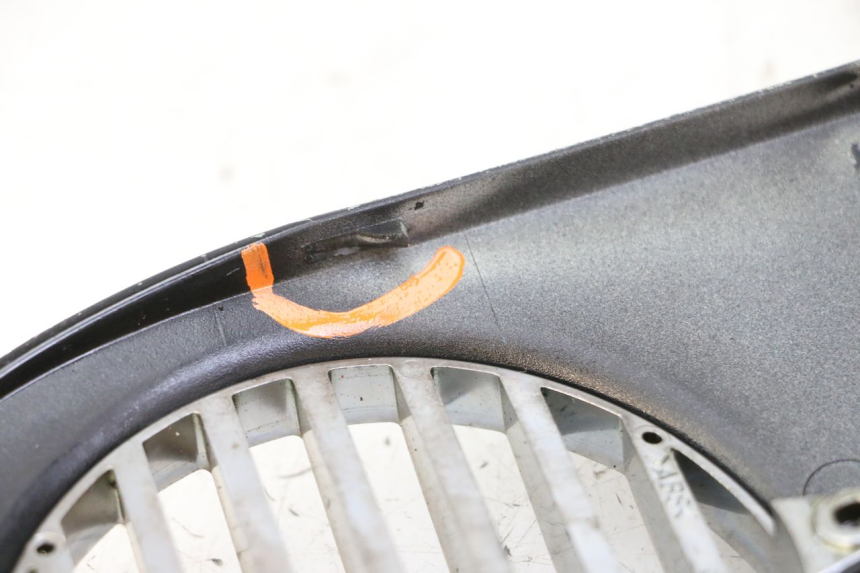 photo de OBERES VORDERTEIL PIAGGIO VESPA LX 2T 50 (2005 - 2013)