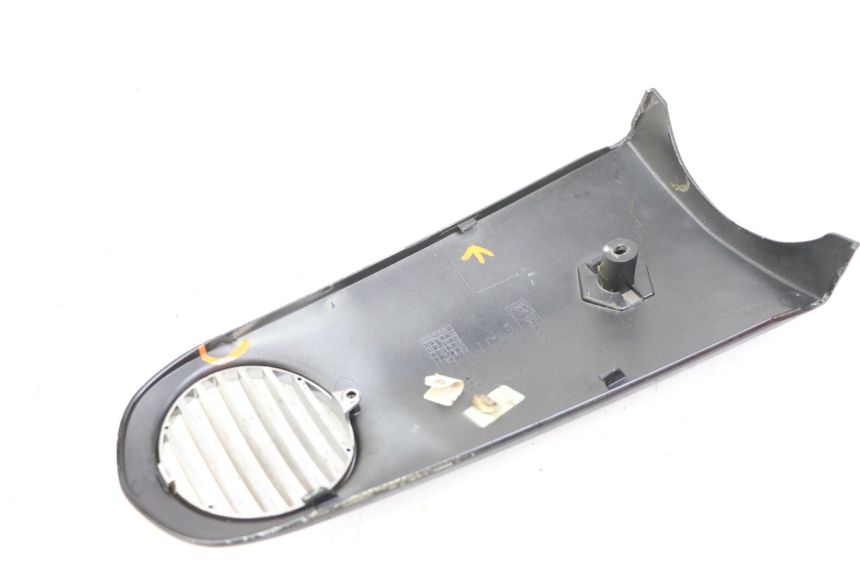 photo de OBERES VORDERTEIL PIAGGIO VESPA LX 2T 50 (2005 - 2013)