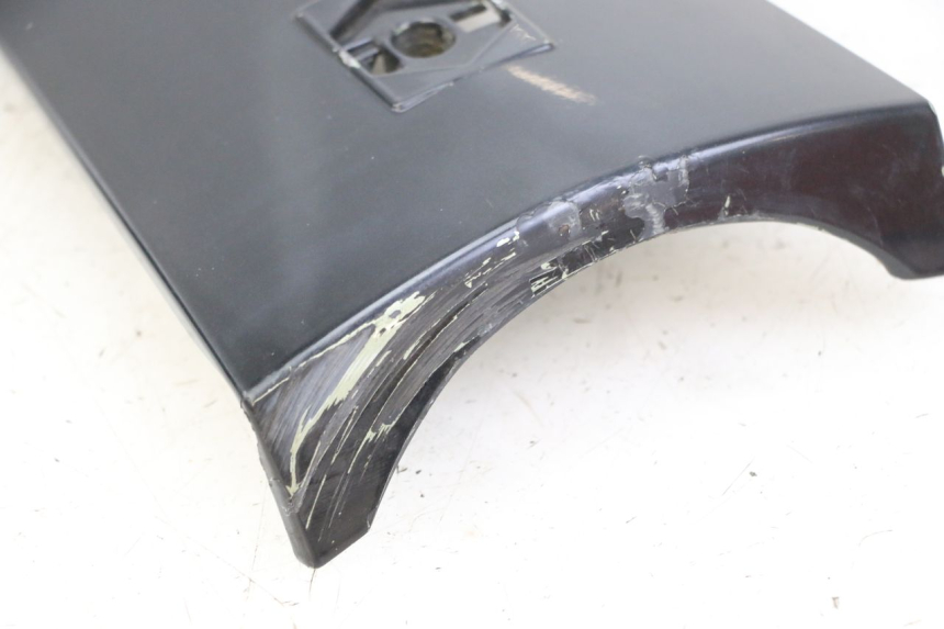 photo de OBERES VORDERTEIL PIAGGIO VESPA LX 2T 50 (2005 - 2013)