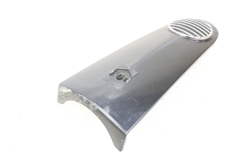 photo de OBERES VORDERTEIL PIAGGIO VESPA LX 2T 50 (2005 - 2013)