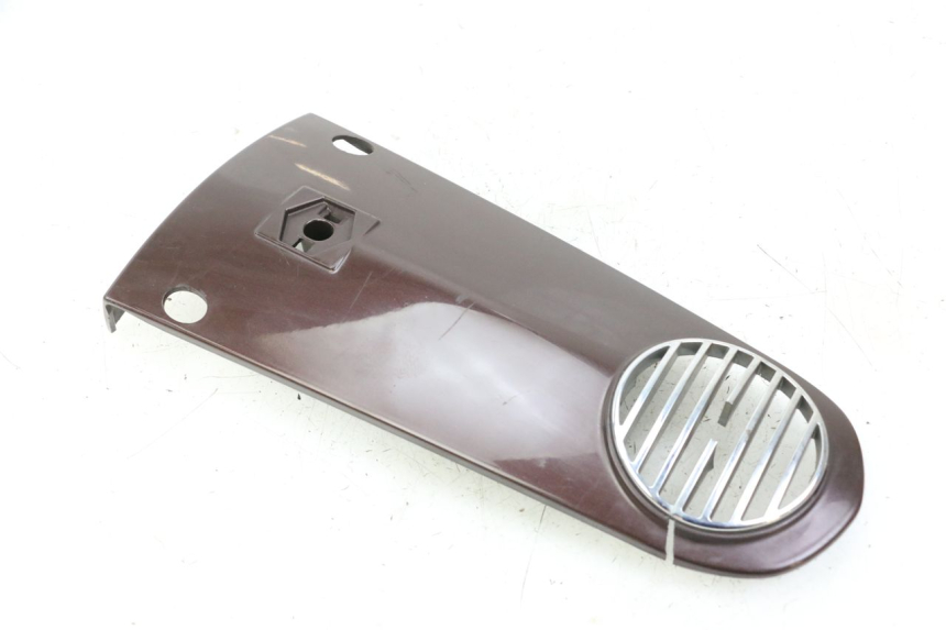 photo de FRONTVERKLEIDUNG OBEN PIAGGIO VESPA LX IE 125 (2010 - 2012)