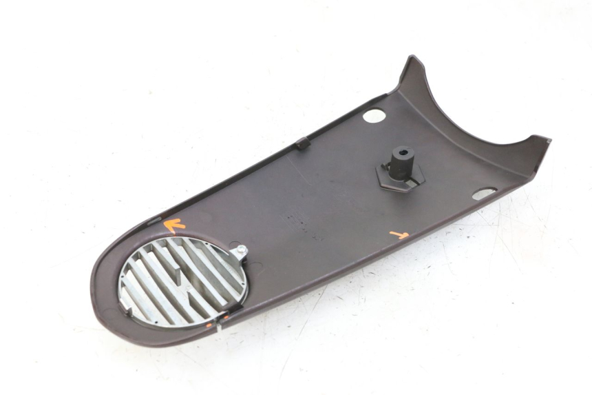 photo de FRONTVERKLEIDUNG OBEN PIAGGIO VESPA LX IE 125 (2010 - 2012)