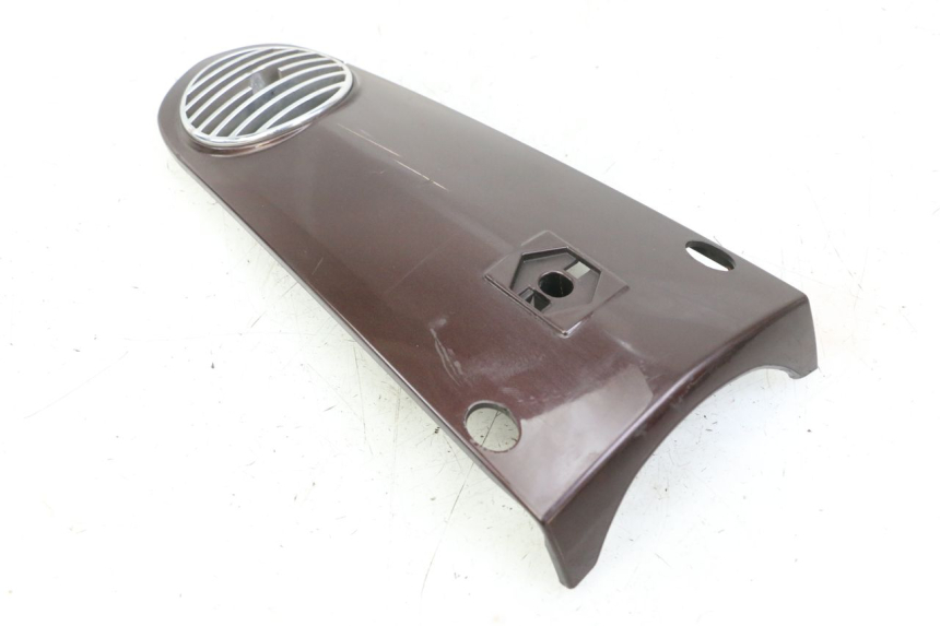 photo de FRONTVERKLEIDUNG OBEN PIAGGIO VESPA LX IE 125 (2010 - 2012)