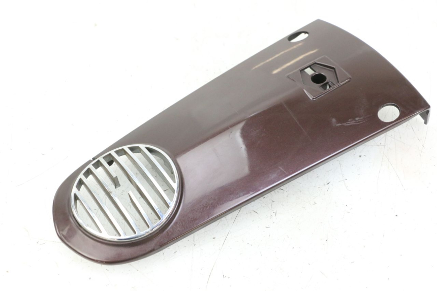 photo de FRONTVERKLEIDUNG OBEN PIAGGIO VESPA LX IE 125 (2010 - 2012)