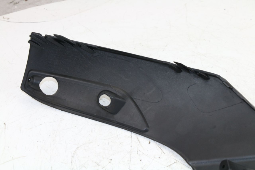 photo de FRONTVERKLEIDUNG OBEN PIAGGIO X8 STREET 125 (2006 - 2007)