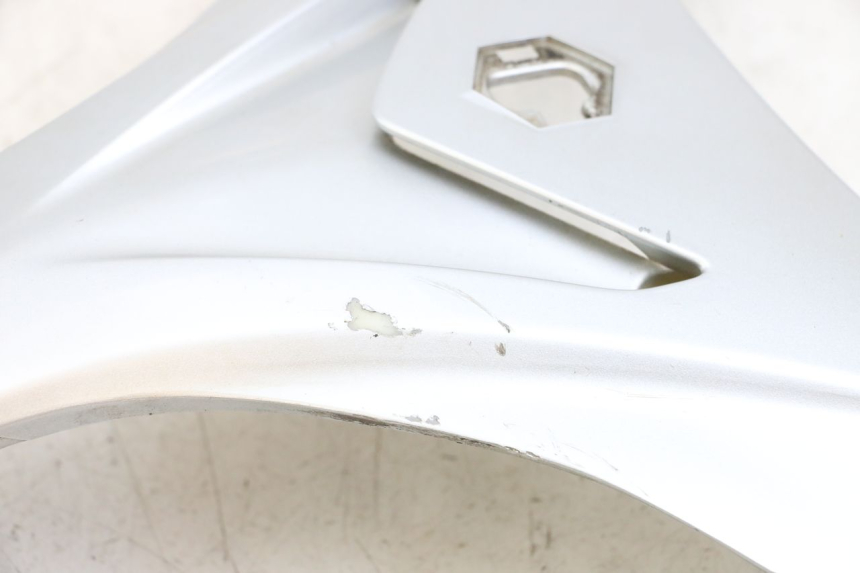 photo de FRONTVERKLEIDUNG OBEN PIAGGIO X9 125 (2000 - 2003)