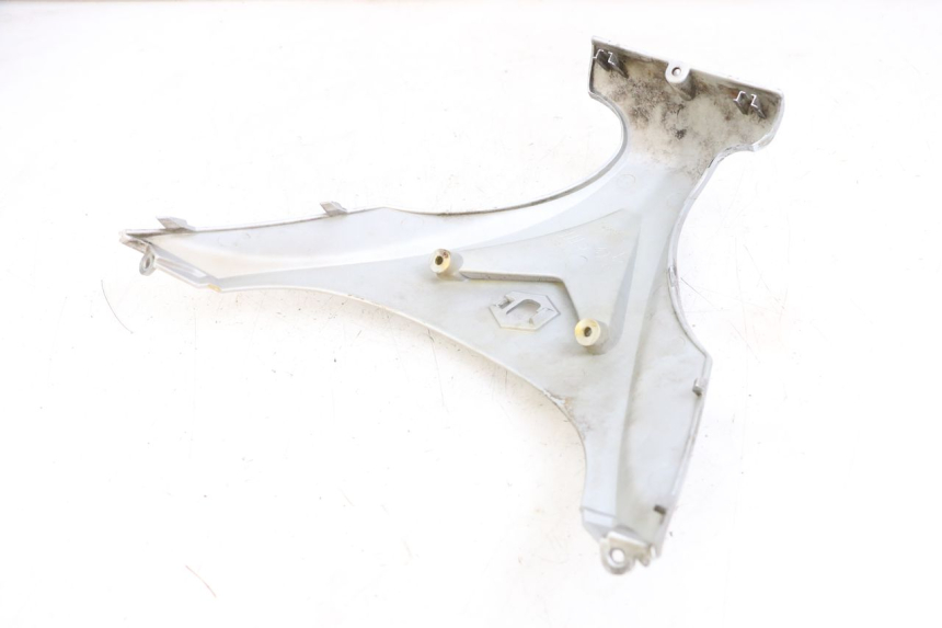 photo de FRONTVERKLEIDUNG OBEN PIAGGIO X9 125 (2000 - 2003)