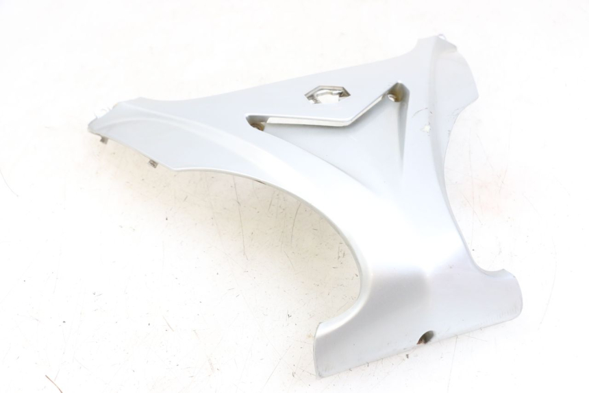 photo de FRONTVERKLEIDUNG OBEN PIAGGIO X9 125 (2000 - 2003)