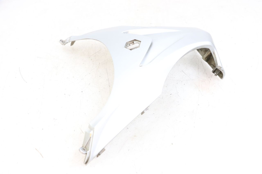 photo de FRONTVERKLEIDUNG OBEN PIAGGIO X9 125 (2000 - 2003)