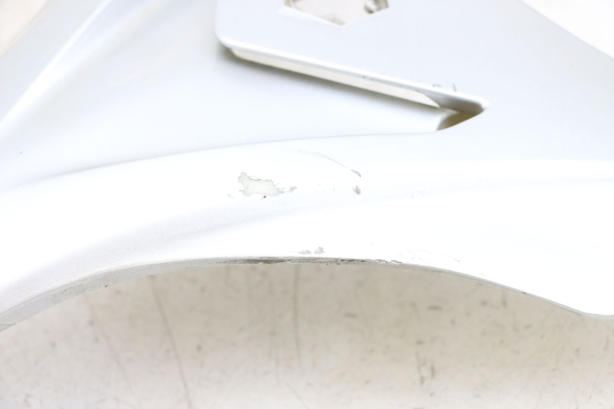 photo de FRONTVERKLEIDUNG OBEN PIAGGIO X9 125 (2000 - 2003)