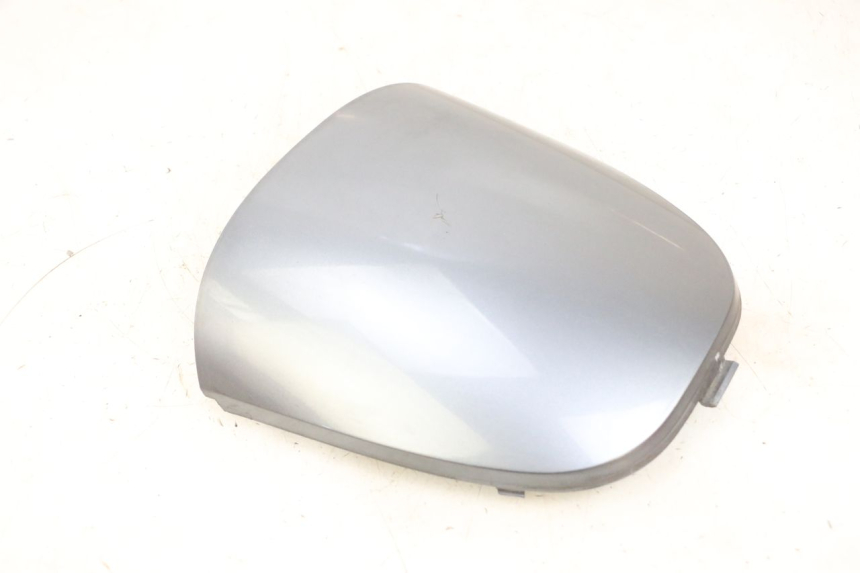 photo de VORDERES OBENES GESICHT EFUN PUSA 1 - Gesamtansicht des Produkts