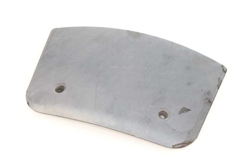 photo de FRONTVERKLEIDUNG OBEN BMW R RT ABS 1150 (2000 - 2004)