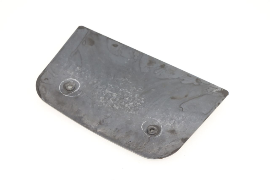 photo de FRONTVERKLEIDUNG OBEN BMW R RT ABS 1150 (2000 - 2004)