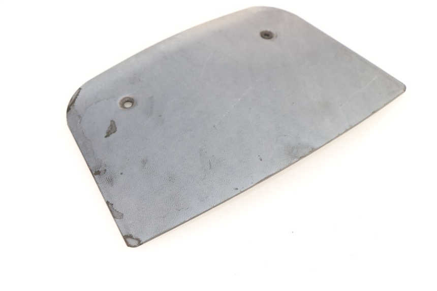 photo de FRONTVERKLEIDUNG OBEN BMW R RT ABS 1150 (2000 - 2004)