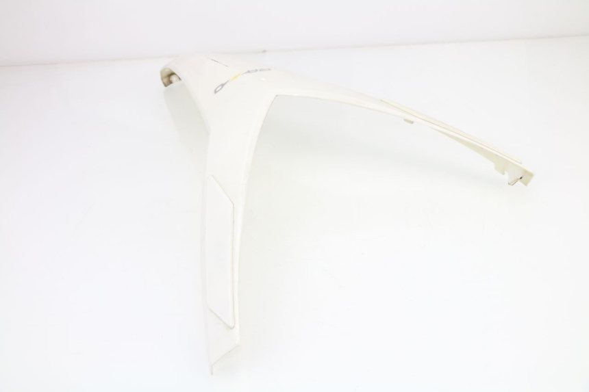 photo de FRONTVERKLEIDUNG OBEN RAZZO STEED 125 (2012 - 2018)